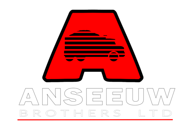 Anseeuw Bros. Ltd. logo
